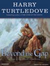 Cover image for Beyond the Gap